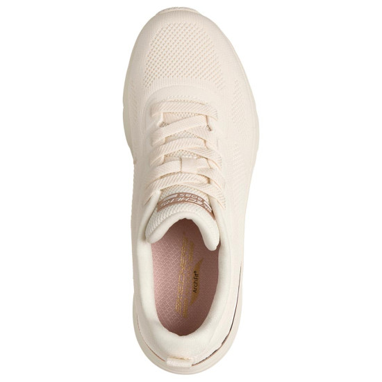 Skechers Bobs Arch Fit Elev8